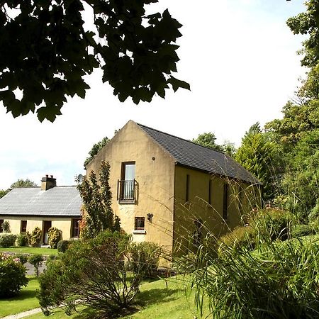 Woodbine Cottage Westport Exterior foto