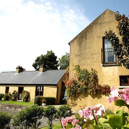Woodbine Cottage Westport Exterior foto